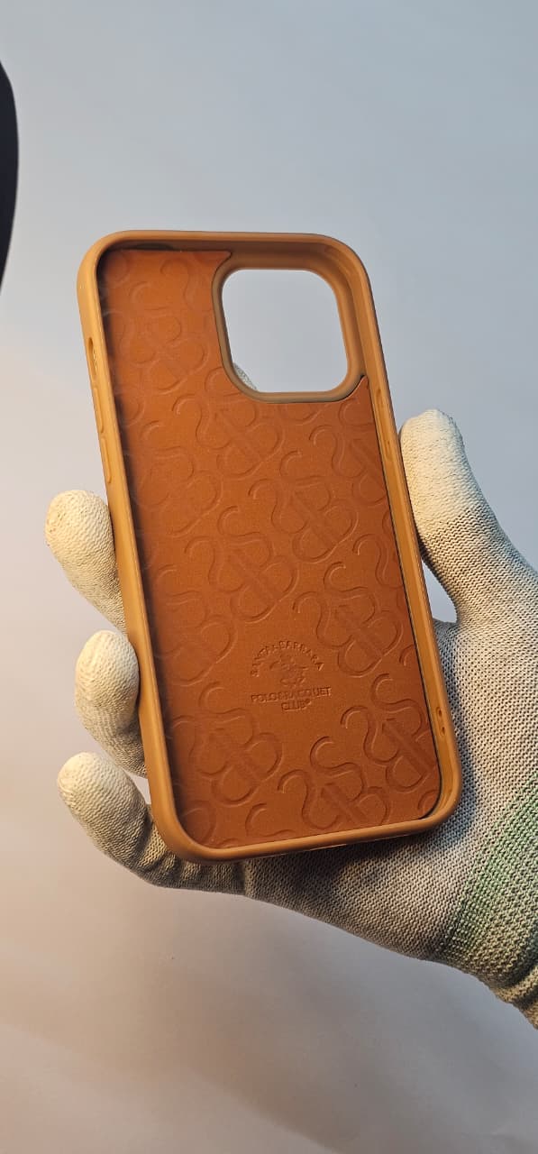 I phone 13 pro Mobile Back Case premium