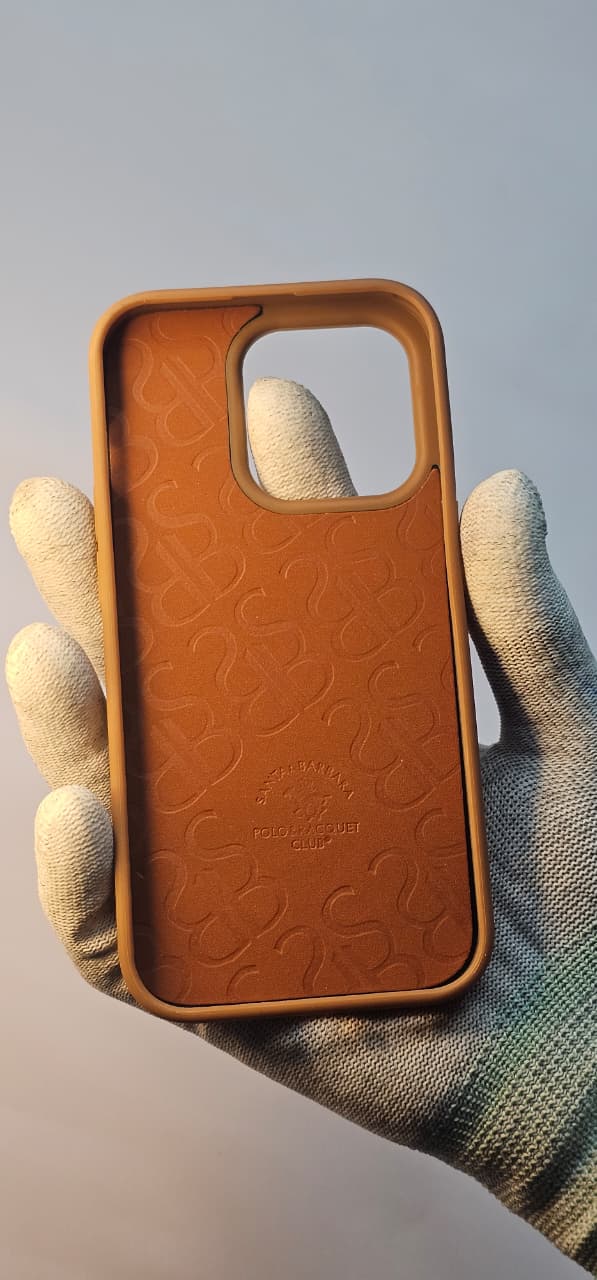 I phone 14 pro mobile back case premium