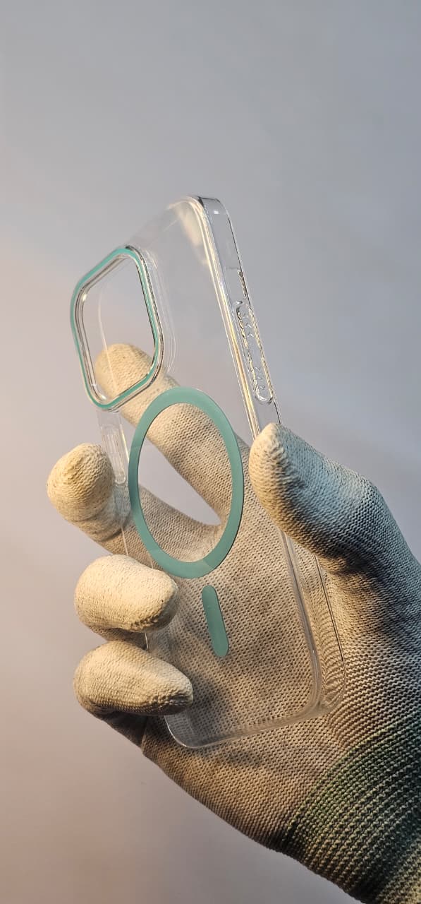 I phone 14 pro mobile back case premium