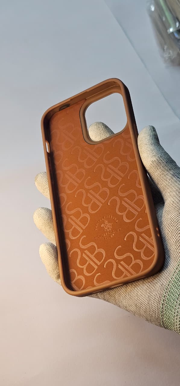 I phone 14 pro mobile back case premium