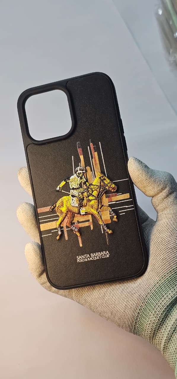 I phone 14 pro mobile back case premium