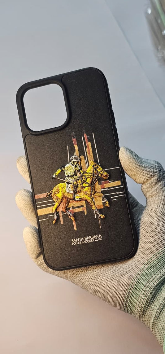 I phone 14 pro mobile back case premium