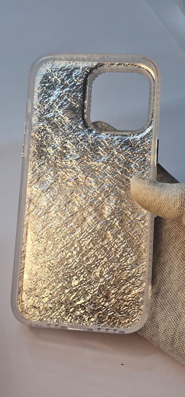 I phone 14 plus 15 plus girl premium back case