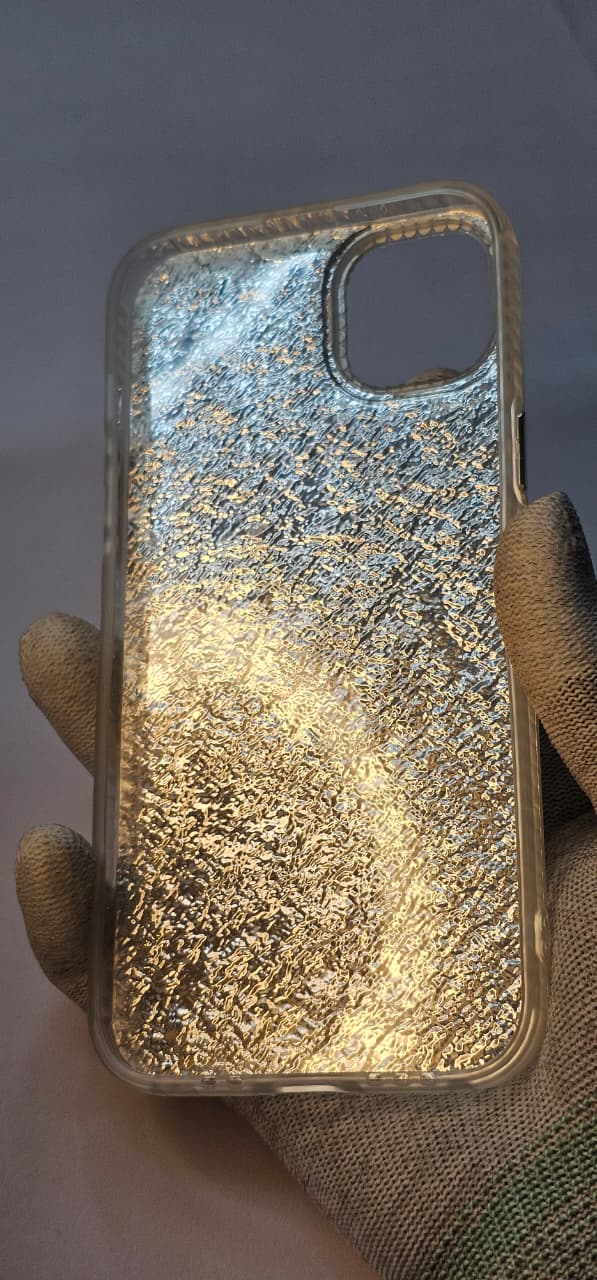 I phone 14 plus 15 plus girl premium back case