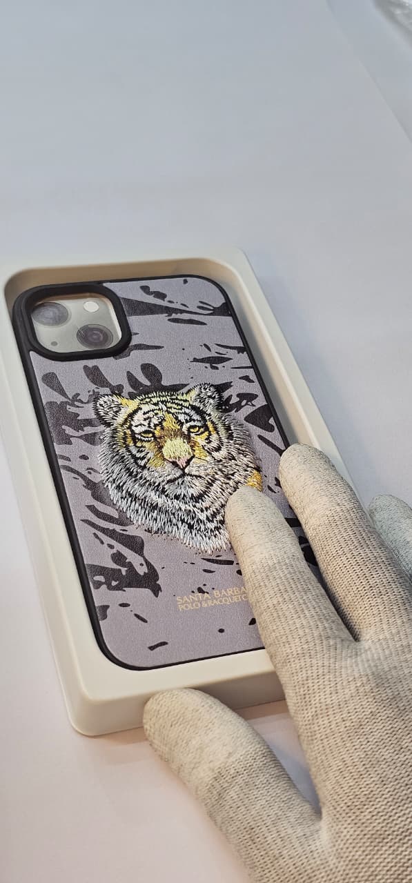 I phone 14 plus 15 plus girl premium back case