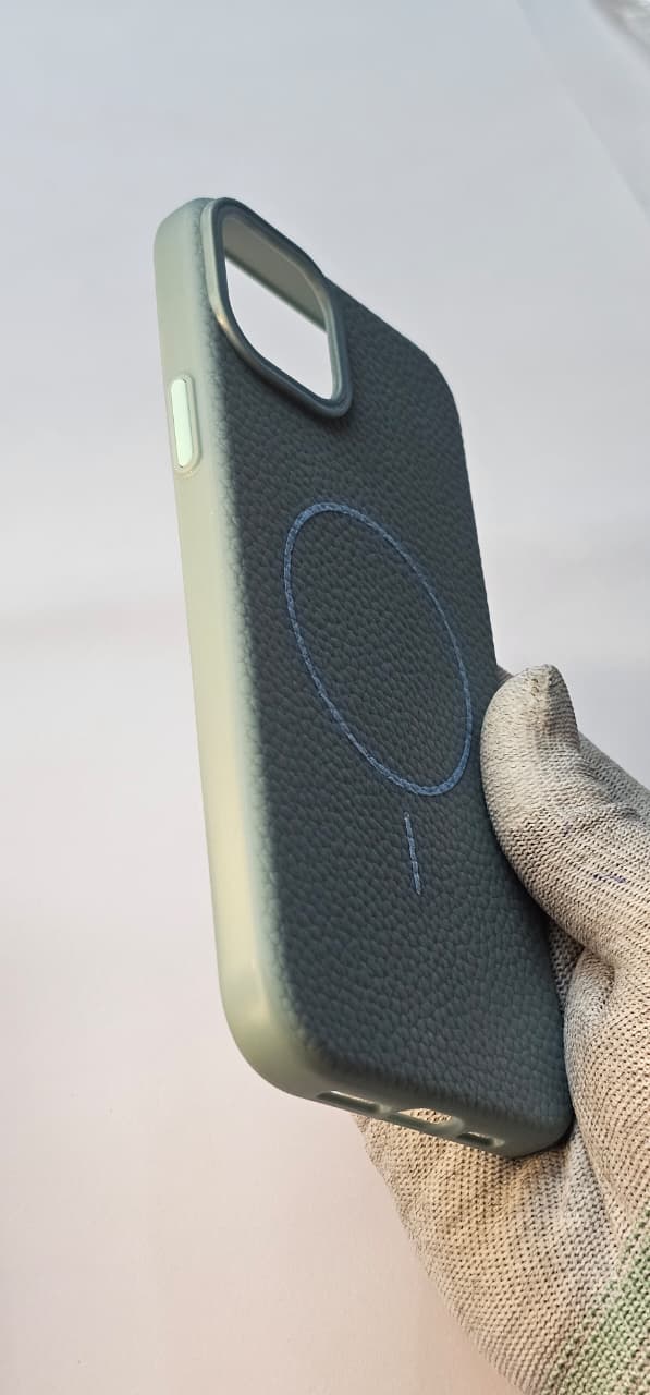 I phone 14 plus 15 plus girl premium back case