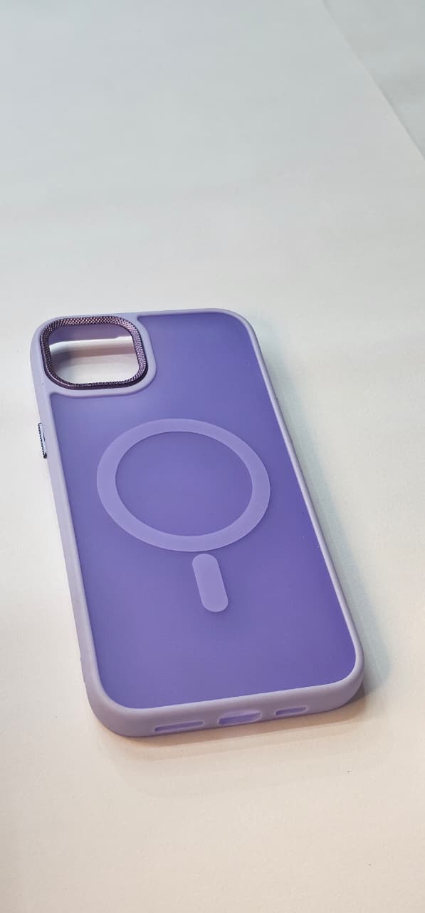 I phone 14 plus 15 plus mobile back case premium