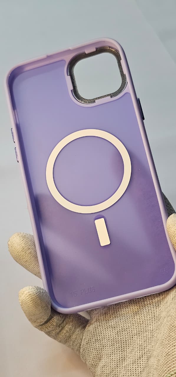 I phone 14 plus 15 plus mobile back case premium