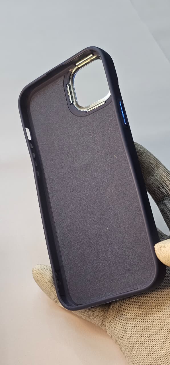 I phone 14plus 15 plus premium back case