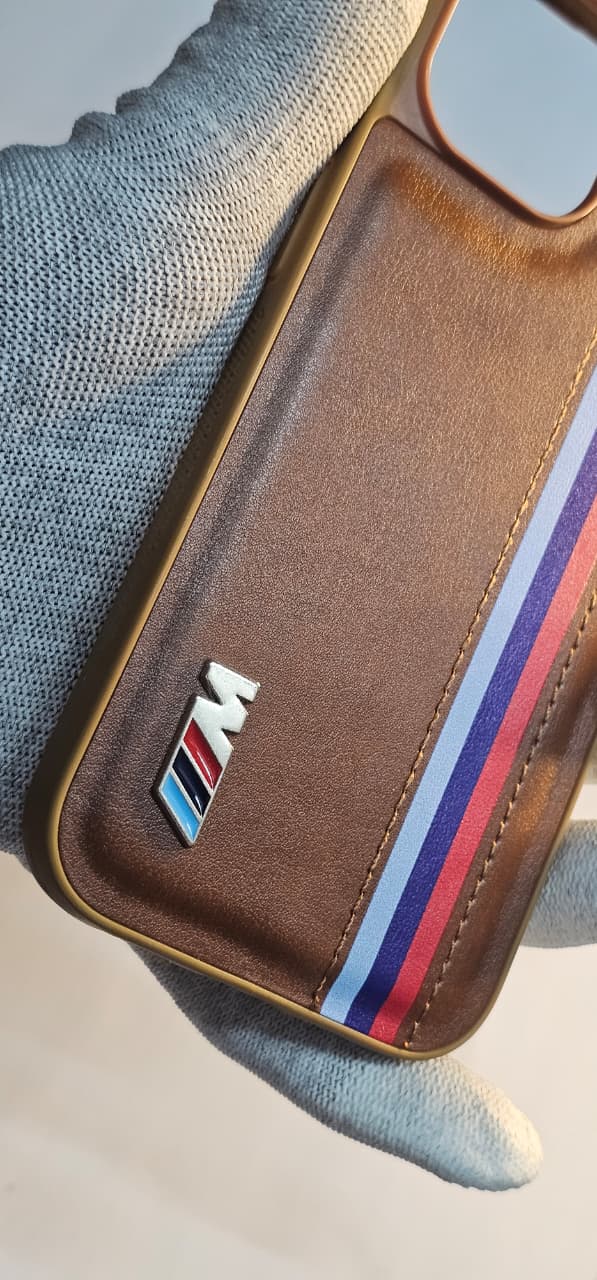 I phone 15 premium and protection back case