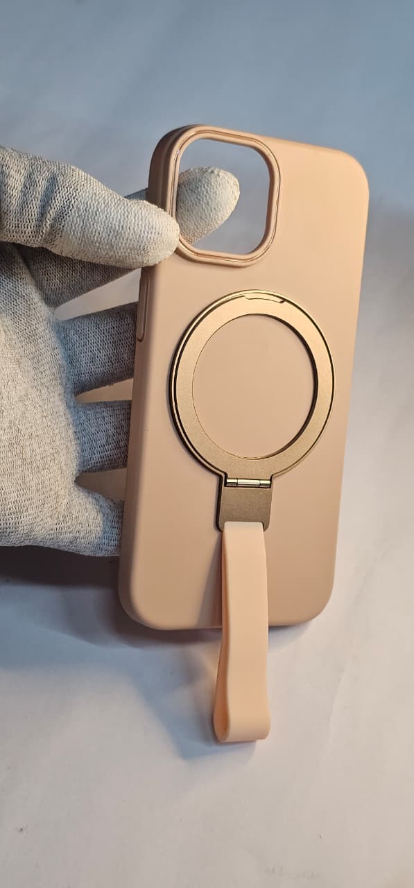 I phone 15 premium and protection back case