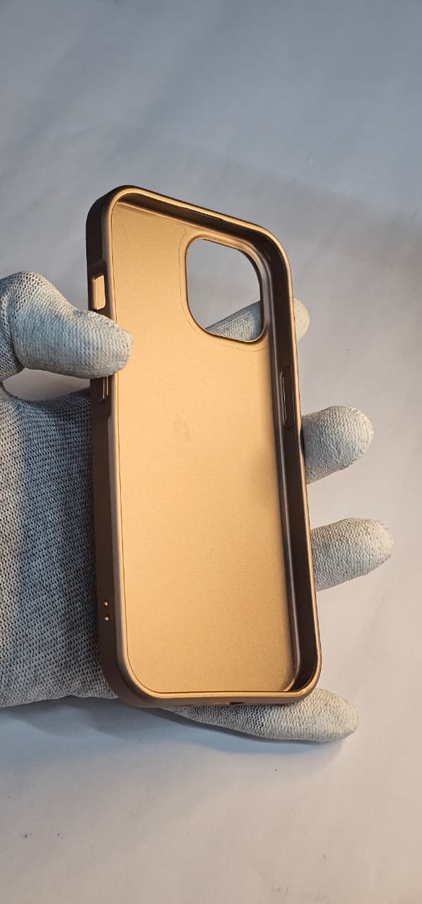 I phone 15 back case premium and protection