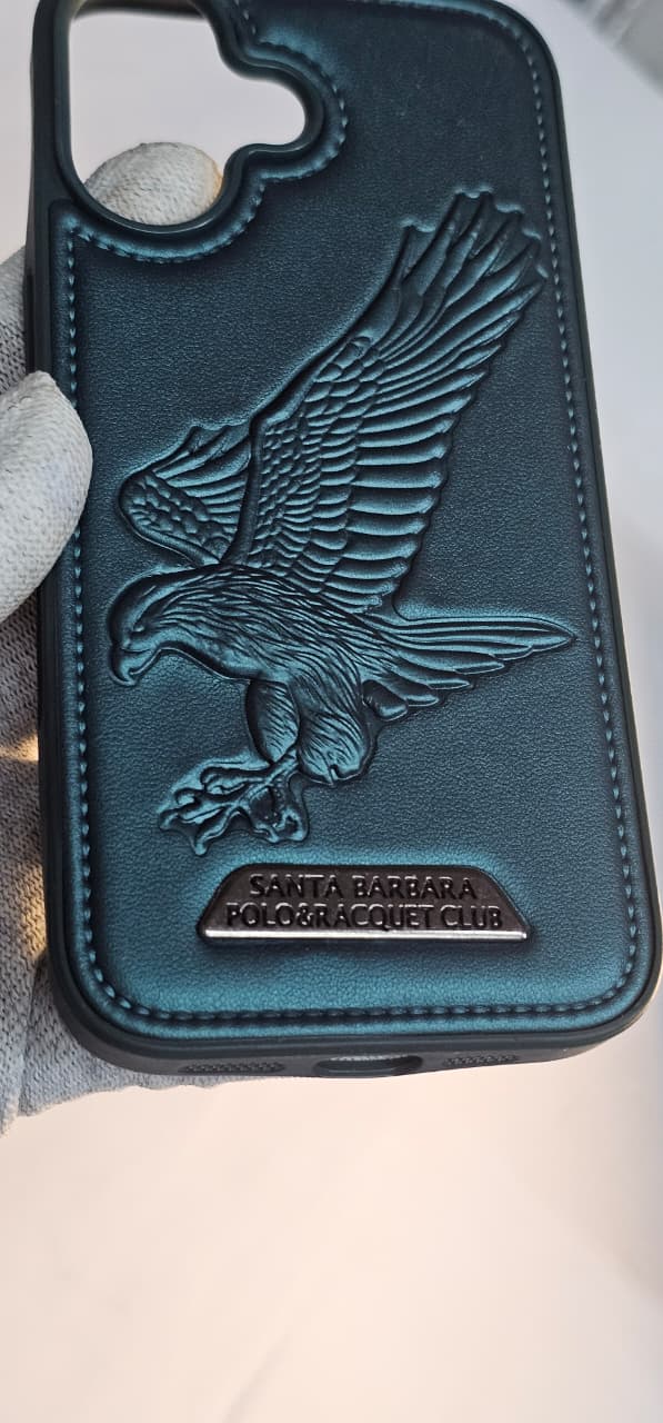 I phone 16 premium and protection back case