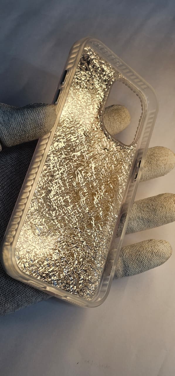 I phone 16 Girls  premium and protection back case