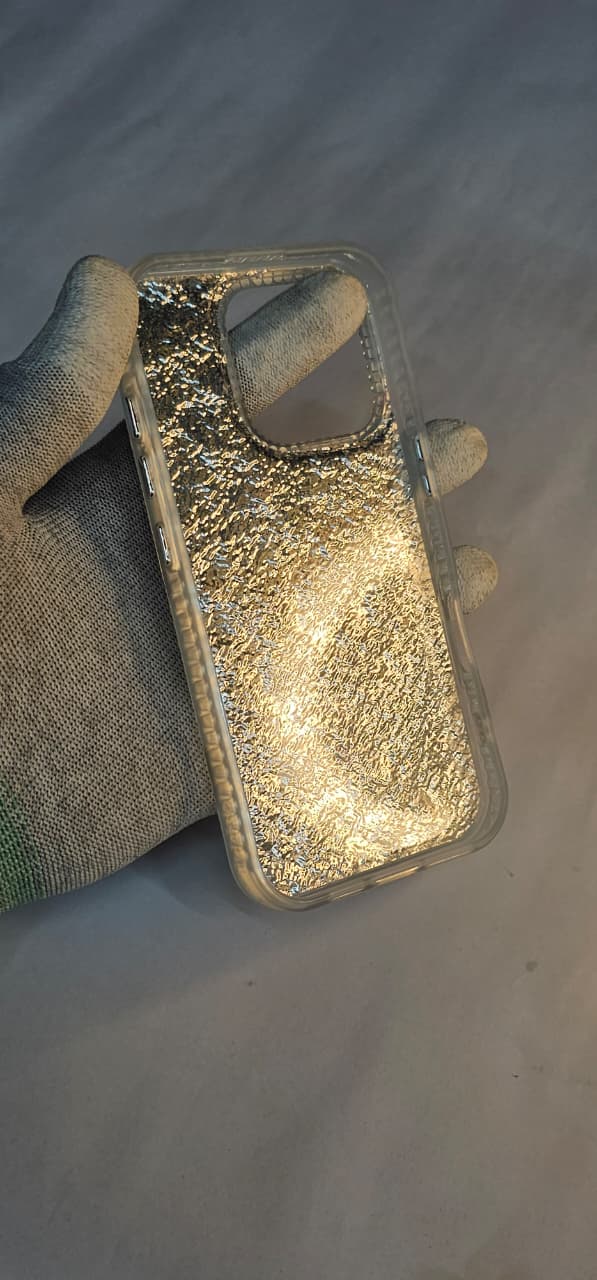 I phone 16 girls  pro premium and protection back case