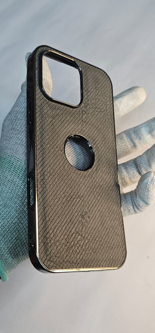 I phone 16 pro max premium and protection back case