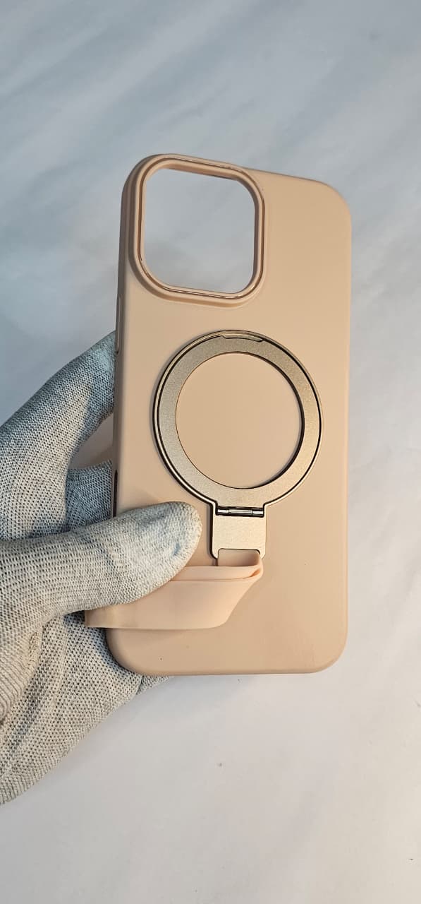 I phone 16 pro max premium and protection back case