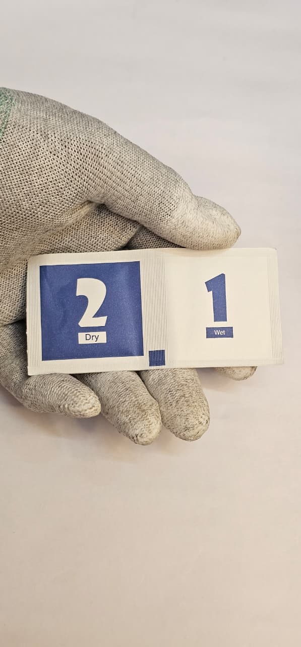 I Phone 14 14 Plus Clear LITO Camera Lens Protector