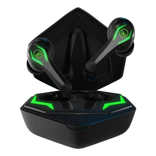 Wings Phantom Gaming True Earbuds