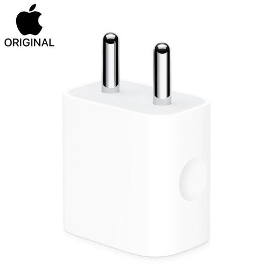 Iphone 20w adepter original