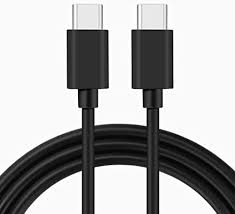 Motorola Type-C to Type-C Original Cable