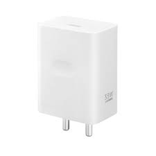 raelme 33w original cable