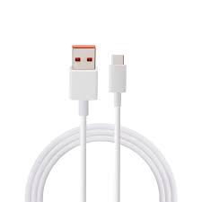 redmi supersonic original cable
