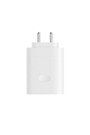 100w super VOOC original adapter
