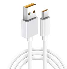 realme original cable