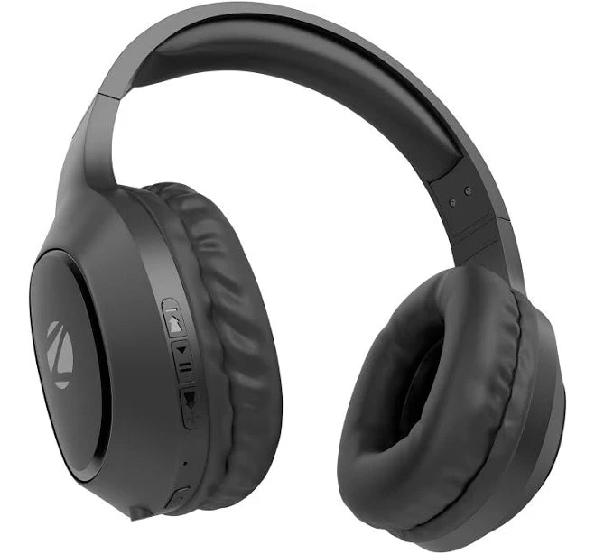 Zebronics Zeb-Thunder Neo Wireless Headphones.