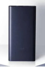 Mi Power Bank 2i 10000mAh