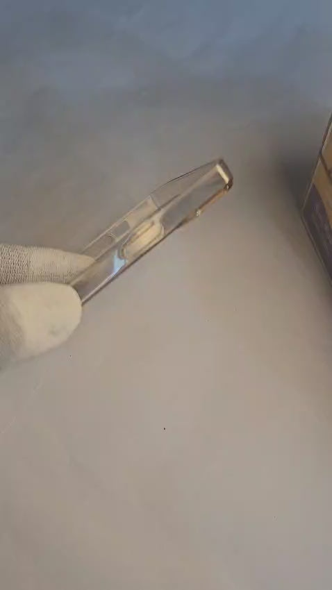 I phone  13 14 non yellow Case premium