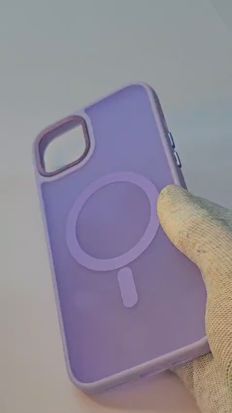 I phone 14 plus 15 plus mobile back case premium