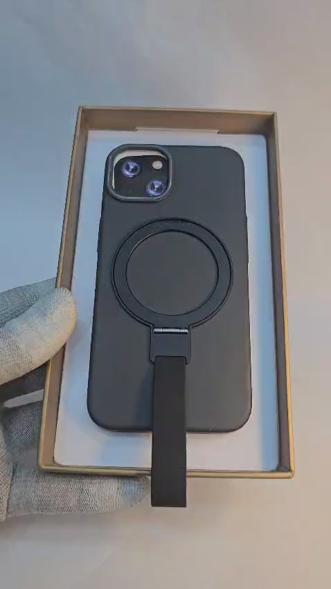 I phone 13 14 Mobile back case premium