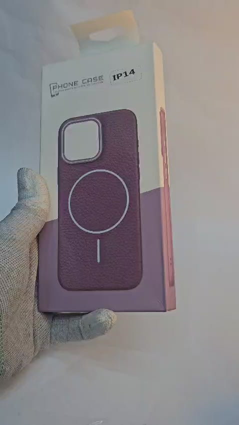 I phone 13 14 Mobile back case premium