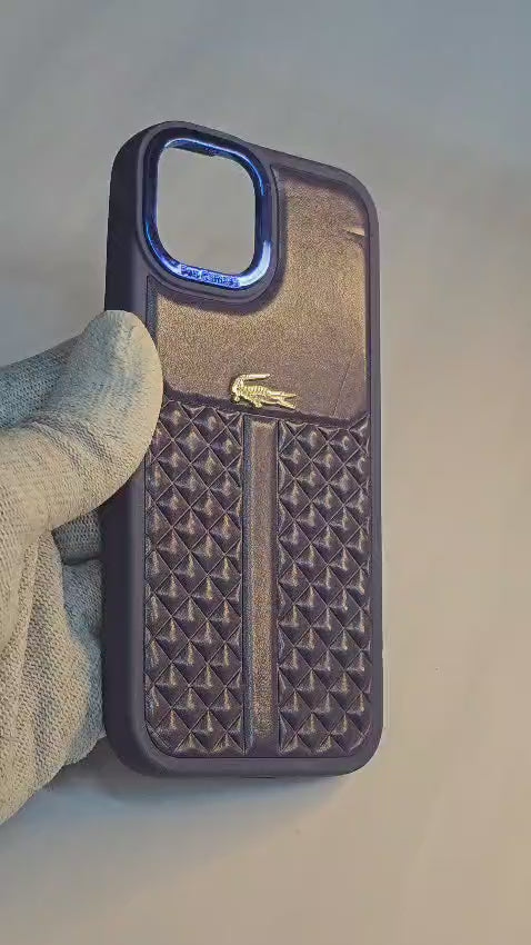 I phone 15 premium and protection back case