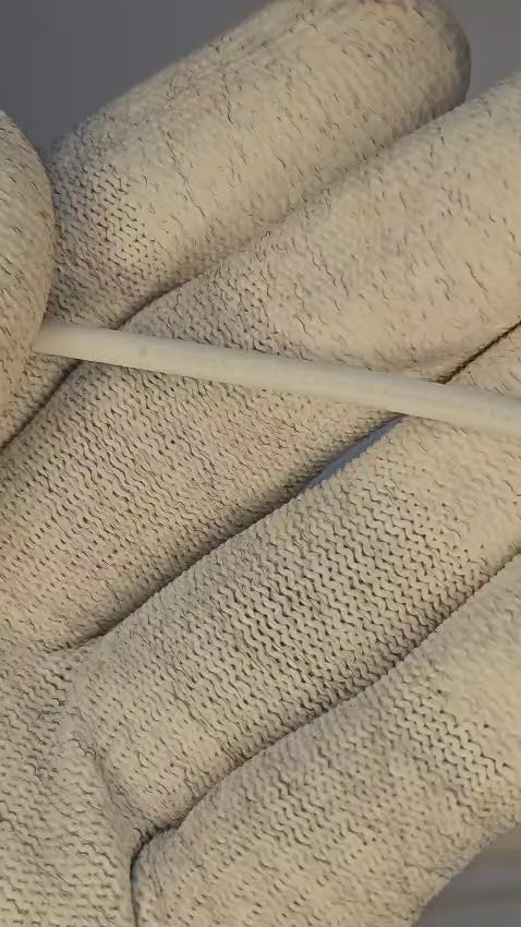 iPhone Lightning Cable Original Charger (6 Months Warranty)