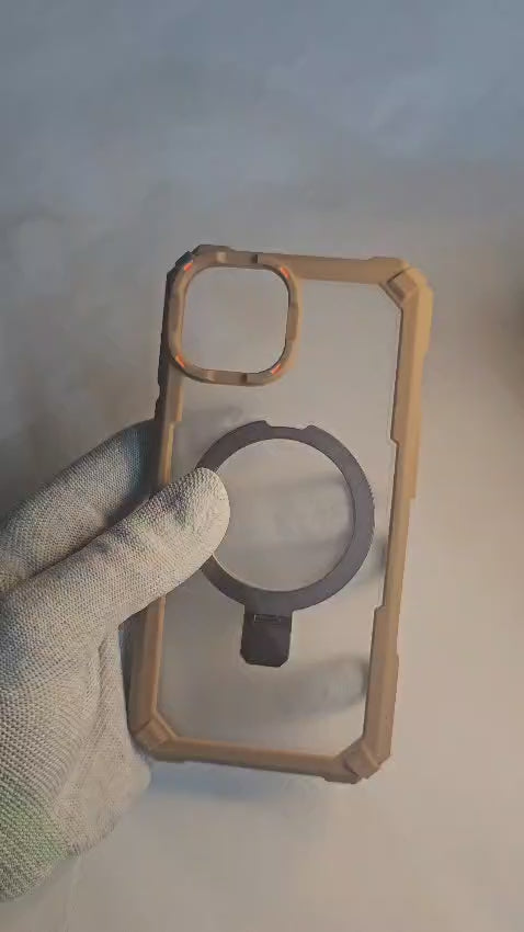 I phone 13 14 Uag case premium