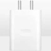raelme 33w original cable