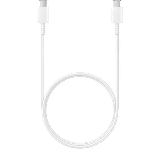 samsung C to C original cable