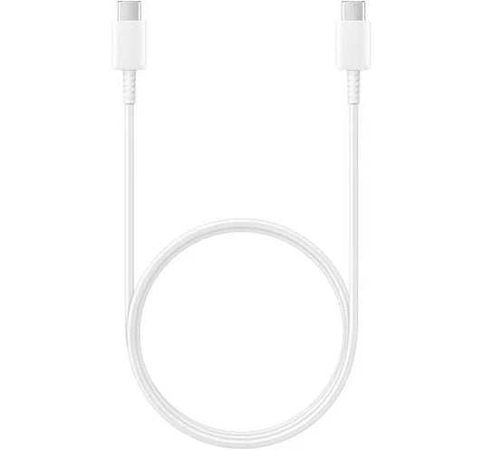 samsung C to C original cable
