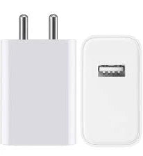 vivo 80w fast original adpter