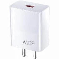 redmi 33w original adapter