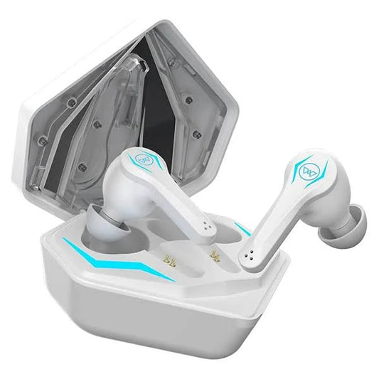 Wings Phantom Gaming True Earbuds